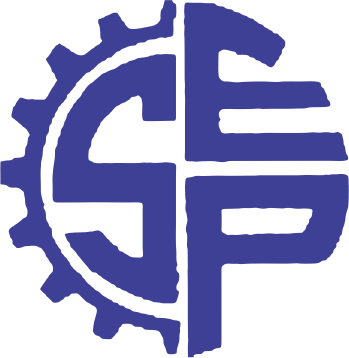 Satluz Engg. Pvt. Ltd. Kanpur